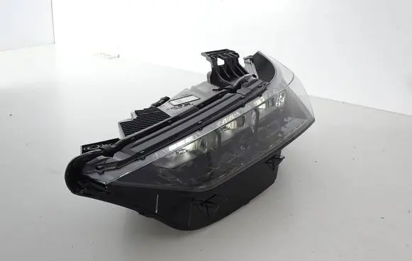 Citroen ID-DS Serie Headlight/headlamp 9865361780
