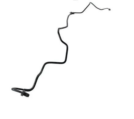 Ford Bronco Brake line pipe/hose 