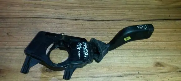 Opel Astra G Wiper control stalk 090413243501536