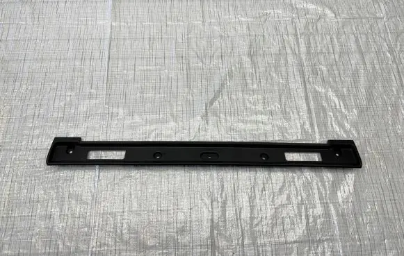 Alfa Romeo Giulia Other interior part 156128738