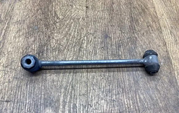 Rear anti-roll bar/stabilizer link
