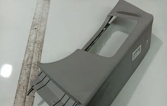 Opel Corsa D Other interior part 