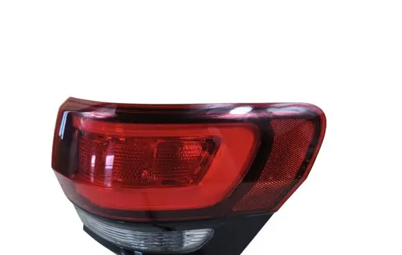 Jeep Grand Cherokee Rear/tail lights P68142942AF 68142942AF