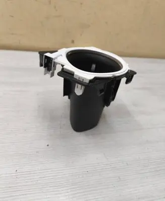 Toyota C-HR I Cup holder front 55619F4090 55615F4011 5547510130