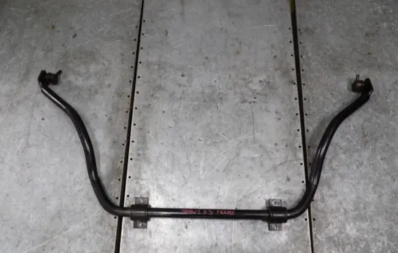 Suzuki Jimny Front anti-roll bar/sway bar 