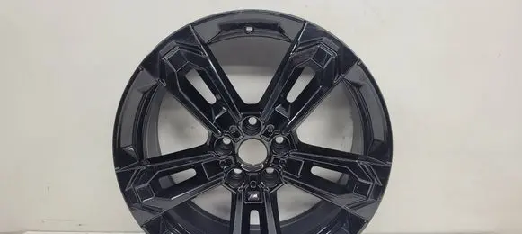 BMW X1 U11 R19 alloy rim 5A1E230 SP5A1E230