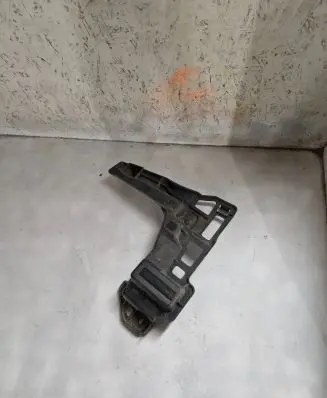 Citroen C4 Grand Picasso Rear bumper mounting bracket 9808510080