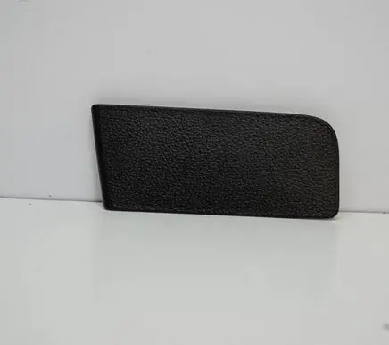 Volkswagen Jetta VI Other interior part 5C6867658