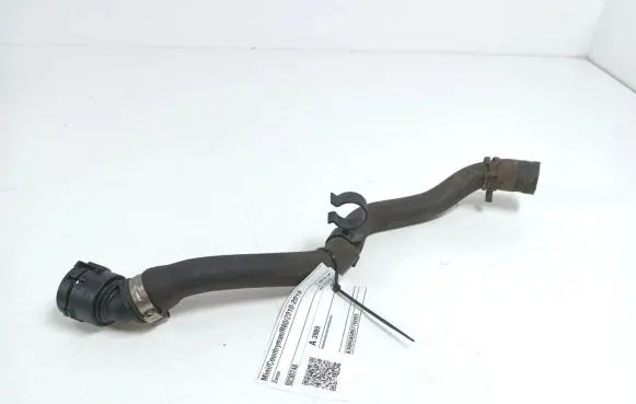 Mini Cooper Countryman R60 Air intake hose/pipe 9230748