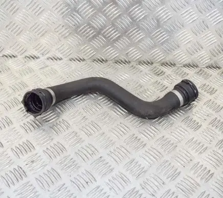 BMW 4 F32 F33 Engine coolant pipe/hose 7811129