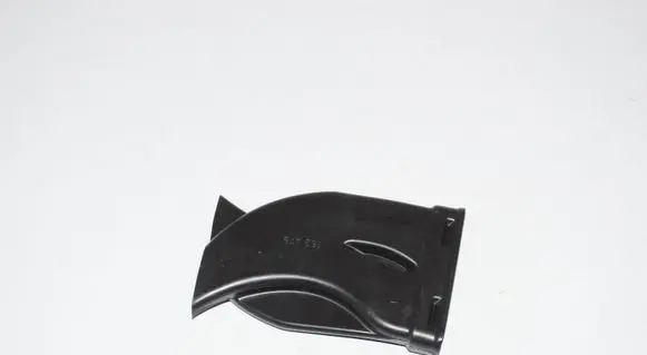 BMW 2 F45 Other interior part 7298807 51477298807