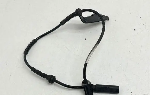 BMW X1 F48 F49 ABS rear brake sensor 34526858467