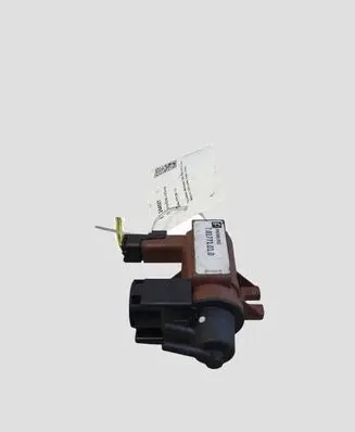 Volvo V70 Turbo solenoid valve 701771010 6116316