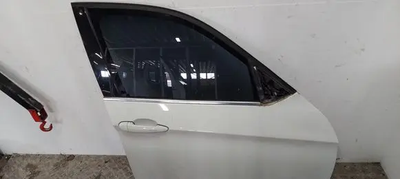BMW X1 E84 Front door 