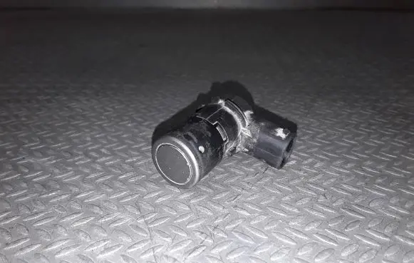 BMW 5 E39 Parking PDC sensor 6907128