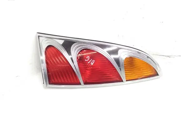 Ford Focus Rear/tail lights 1M5113404AD