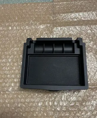 Subaru Forester SK Glove box central console 92173SG010