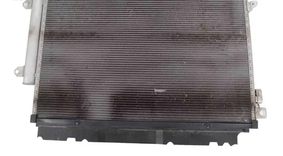 Suzuki Vitara (LY) A/C cooling radiator (condenser) 9534055P0