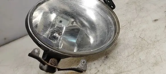 Hyundai Santa Fe Front fog light