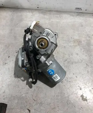 Hyundai i40 Electric power steering pump 563003z330 3z56399500