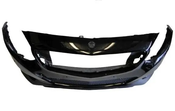 Mercedes-Benz B W246 W242 Front bumper A2468804640