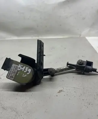Porsche Panamera (970) Headlight/headlamp level sensor 97034302203 15160101222