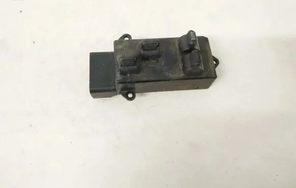 Chrysler Voyager Electric window control switch