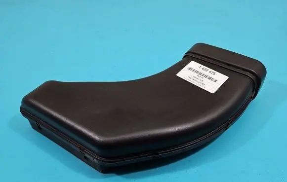 Hyundai ix35 Intercooler hose/pipe 28210-2S000 IMPRK1422475