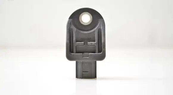 Lexus RX 450H Airbag deployment crash/impact sensor 8917378010