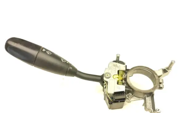 Mercedes-Benz Sprinter W906 Wiper control stalk A9065450310 280927 170610G0