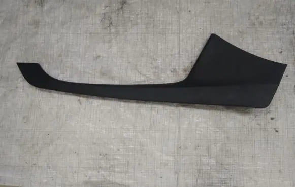 KIA Ceed Other interior part 84695A2000
