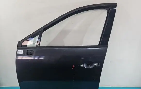 Renault Scenic III - Grand scenic III Front door IMPRK1429220