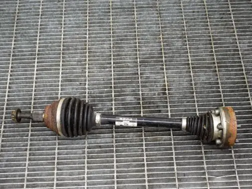 Audi A3 S3 8V Front driveshaft 1K0407271LB
