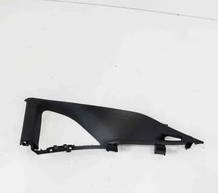 Dodge Challenger (C) pillar trim 5RP36DX9AD