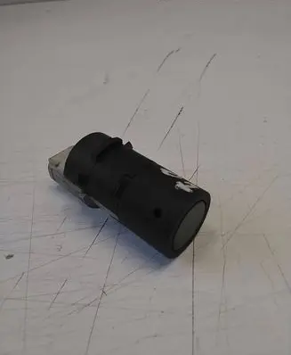 Ford Focus Parking PDC sensor 1x43-15k859