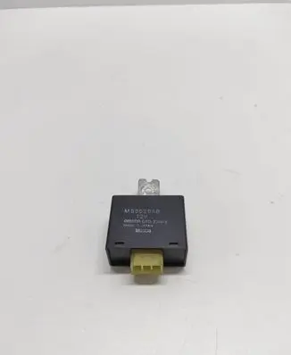 Mitsubishi Eclipse Other relay MB852958