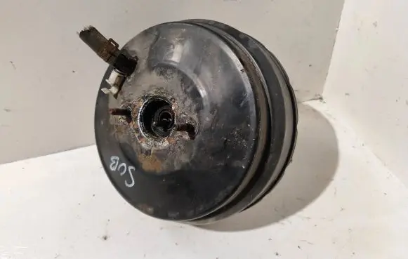 Subaru Outback Brake booster 86406228 0Z14