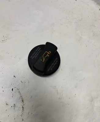 Skoda Superb B5 (3U) Oil filler cap 026103485K