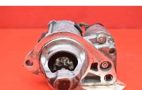 Honda Civic IX Starter motor 4280008170