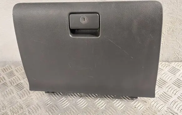 Toyota Corolla Verso AR10 Glove box 555500F010B0