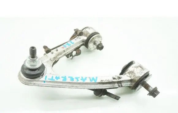Maserati Quattroporte Front control arm 3206582