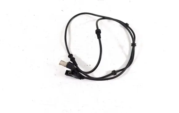 Mercedes-Benz CLA C117 X117 W117 Brake pads wear sensor A2465408213
