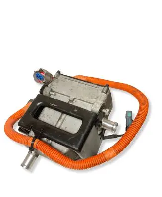 Tesla Model S Electric battery heater 103890100H 50972608 LG16HJ0000087