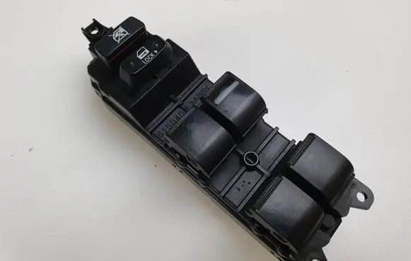 Lexus GS 300 350 430 450H Electric window control switch 8404030140