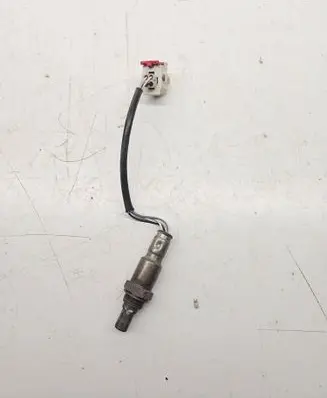 Dodge Challenger Lambda probe sensor 05149180AB