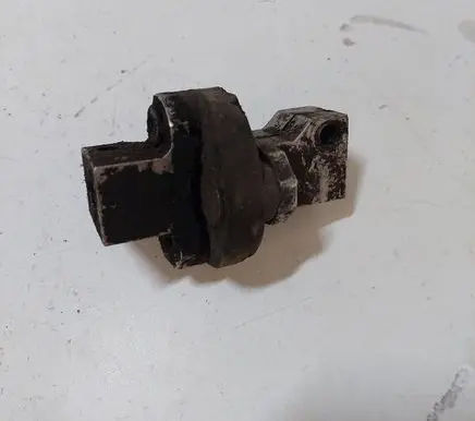 BMW 3 E46 Steering column universal joint 32306752957