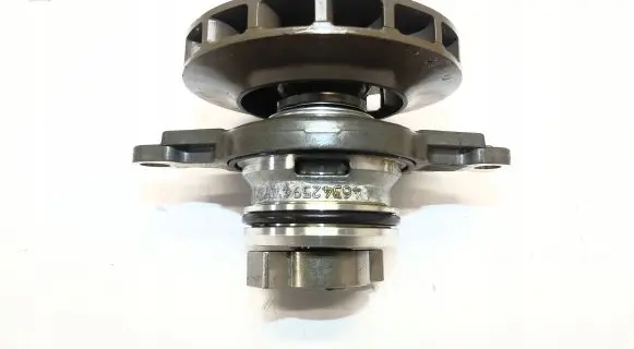 Fiat Tipo Water pump 46342594