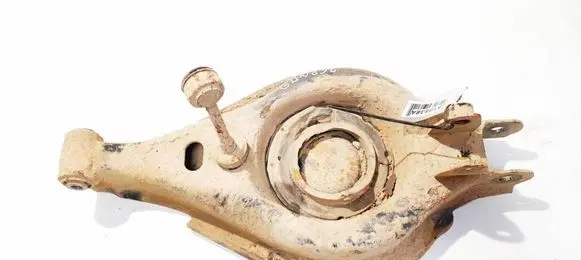 Opel Antara Rear upper control arm/wishbone