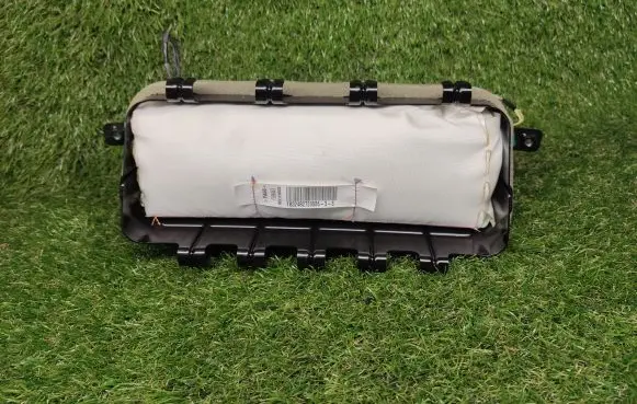 Ford Explorer Passenger airbag CB5378044A74AA