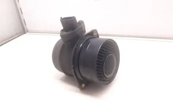 Honda Accord Mass air flow meter 0281002658